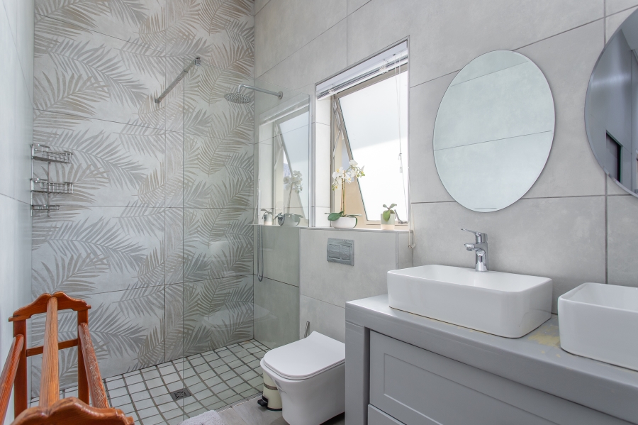 3 Bedroom Property for Sale in Wellington Central Western Cape